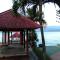 Amazing Beach Resort Palu