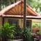 Harrys Bungalows
