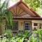 Harrys Bungalows