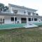 Petit Baie Chalets