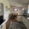 Albury Central Hideaway at Somerby