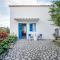 Villa Azzurra