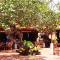 Harrys Bungalows