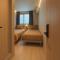Well Plus Guest House