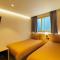 Well Plus Guest House