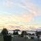 Motutere Bay TOP 10 Holiday Park