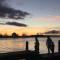 Motutere Bay TOP 10 Holiday Park