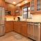 Pacific Shores B102 · PacSB102 Family Getaway 3BD Across Beach