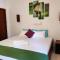 Bienvenido Cozy Madiha