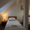 Hotel Dana