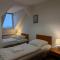 Hotel Dana