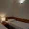 Hotel Dana