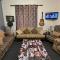 Cliff Hostel