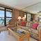 Kaleialoha 211 · KA 211 OceanFront 1BD Whale Watch Relax Getaway