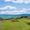 Kaleialoha 211 · KA 211 OceanFront 1BD Whale Watch Relax Getaway