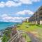 Kaleialoha 211 · KA 211 OceanFront 1BD Whale Watch Relax Getaway