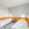 HOTEL ŁABĘDY i Hostel Łabędy