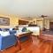 Kaanapali Royal D302 · KRL D302 Updated Kaanapali 2BD on Golf Co