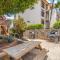 Kulakane 105 · KK105 Sunsets Ocean Views Oceanfront in West Maui
