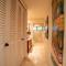 Wailea Ekahi 32B · WEK 32B Remodeled Wailea Getaway w AC Pool