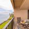 Kaleialoha 409 · KA 409 OceanFront 1BD Condo w Ocean Views Pool