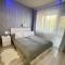 Downtown Dream Apartmans