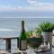 Milowai 302 · MIL 302 Oceanfront 2BD w Ocean Views Whale Watch