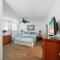 Milowai 302 · MIL 302 Oceanfront 2BD w Ocean Views Whale Watch