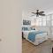 Milowai 302 · MIL 302 Oceanfront 2BD w Ocean Views Whale Watch