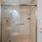 Milowai 302 · MIL 302 Oceanfront 2BD w Ocean Views Whale Watch