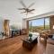 Honua Kai K1024 · HK K1024 Kaanapali Beach Condo Resort Living R