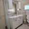 Apartman Teo