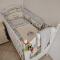 Apartman Teo