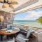 Kulakane 310 · KK 310 Updated BeachFront 2BD w AC Pool