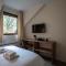 Lisine Lepo Mesto Guesthouse & Spa