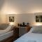 Lisine Lepo Mesto Guesthouse & Spa