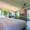 Whitecaps B&B