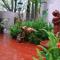 Roniques Guest House