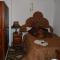 Roniques Guest House