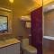 Whitecaps B&B