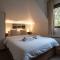 Lisine Lepo Mesto Guesthouse & Spa