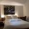 Lisine Lepo Mesto Guesthouse & Spa