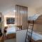 Lisine Lepo Mesto Guesthouse & Spa