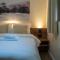 Lisine Lepo Mesto Guesthouse & Spa