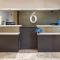 Studio 6 Houston, TX - Westchase