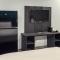 Studio 6 Houston, TX - Westchase