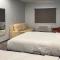 Studio 6 Houston, TX - Westchase