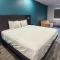 Studio 6 Houston, TX - Westchase