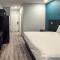 Studio 6 Houston, TX - Westchase