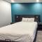 Studio 6 Houston, TX - Westchase